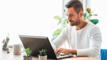 Como Criar um Ativo Digital do Zero (Mesmo Sem Experiência)