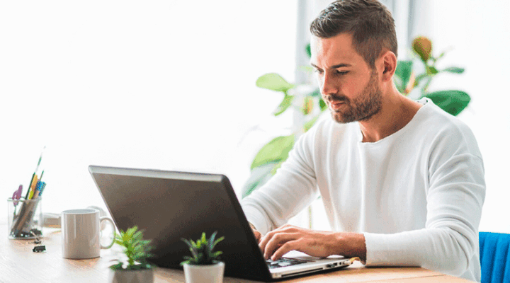 Como Criar um Ativo Digital do Zero (Mesmo Sem Experiência)
